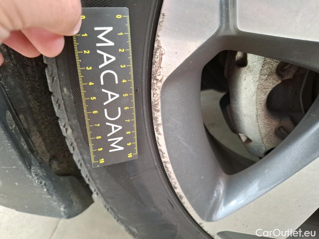  Ford  Focus  Berline Active 1.0 EcoBoost 125CV BVA8 E6d #14