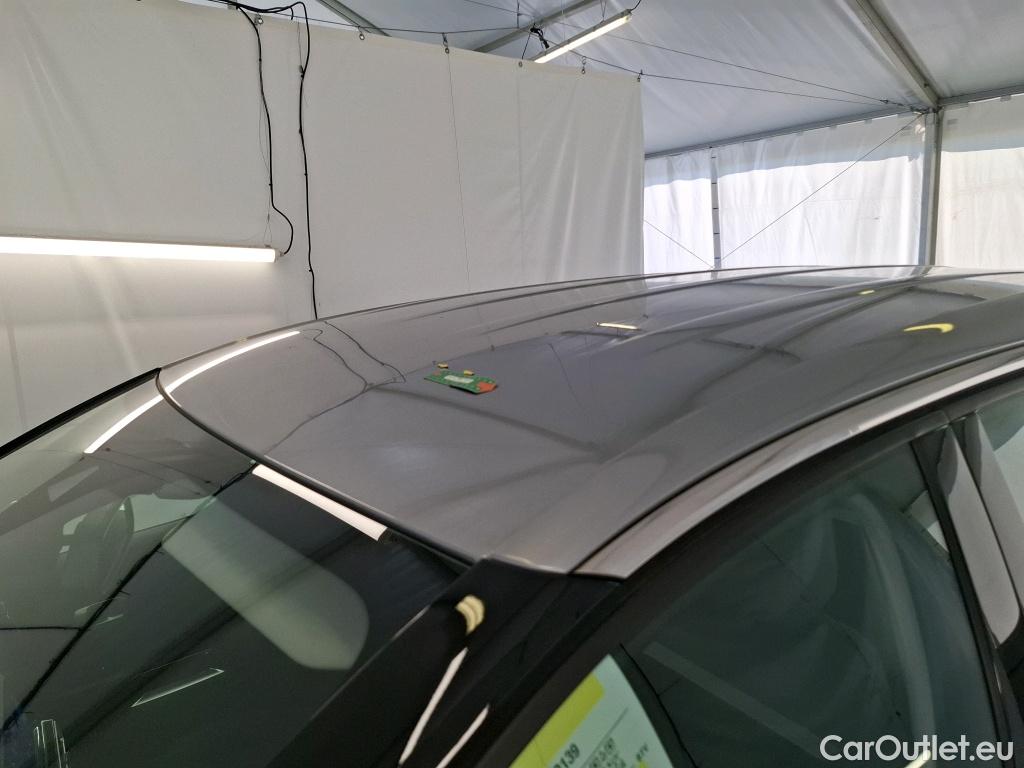  Citroen  C5  Aircross Feel Hybride 1.6 180CV BVA8 6E #18