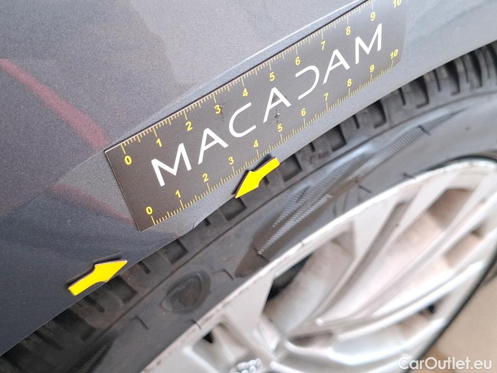  Audi  A5 Sportback  F5A Design 2.0 TDI 150CV BVA7 E6 #26