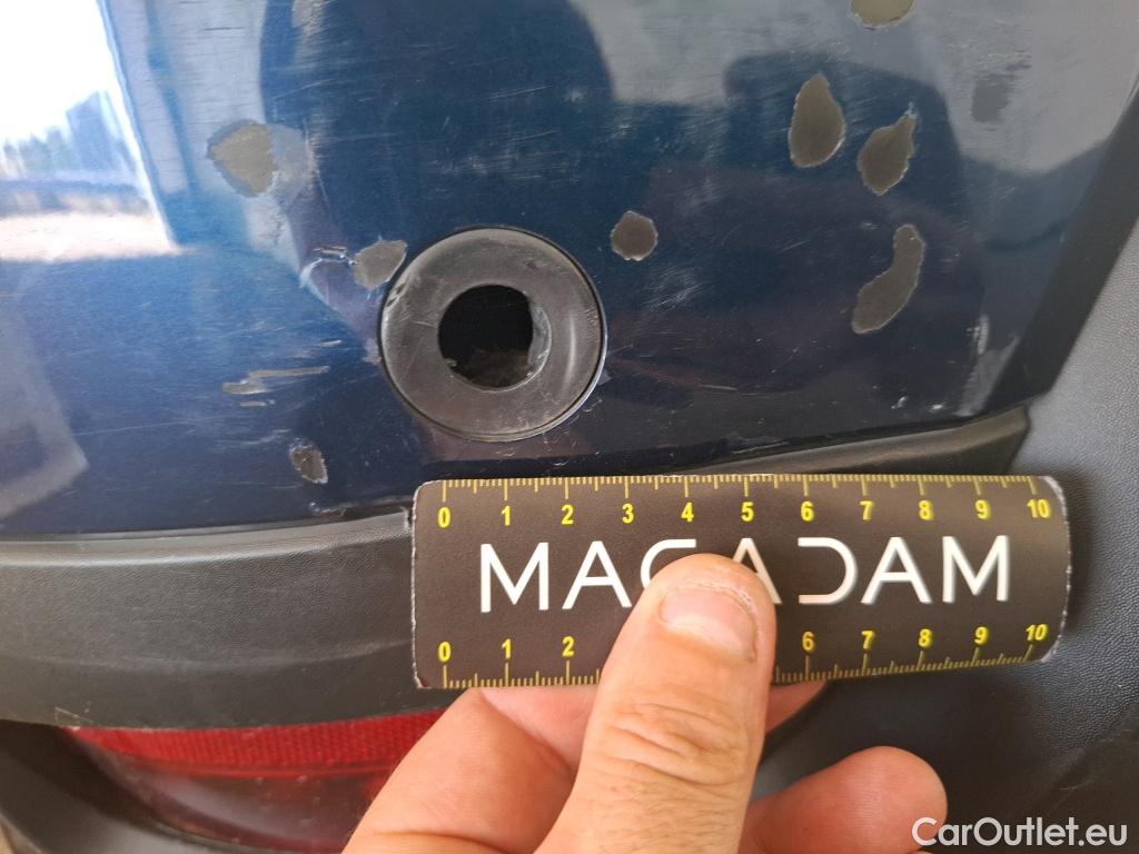  Dacia  Duster  II Comfort 1.2 TCe 125CV BVM6 E6 #36