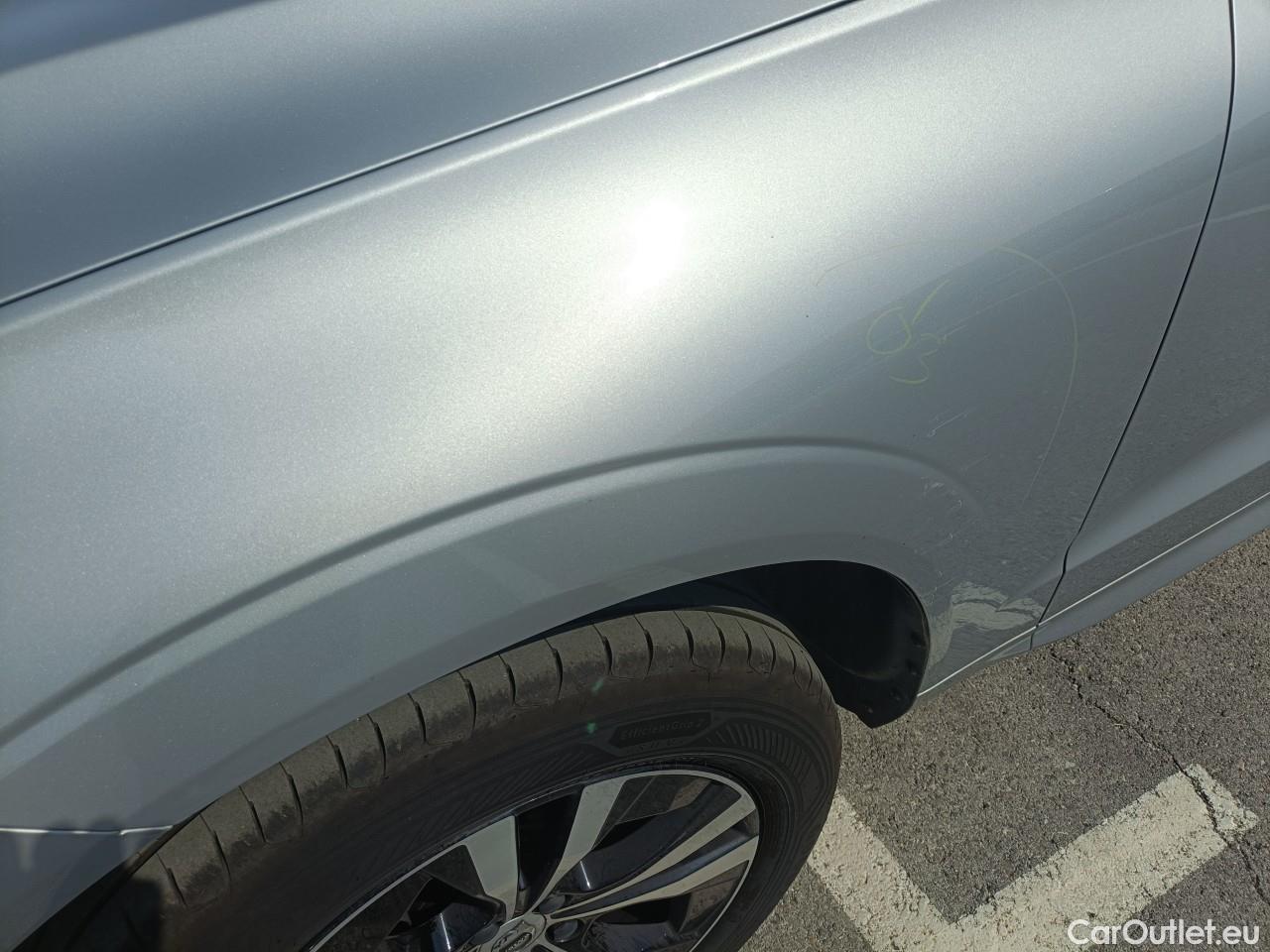  Volvo  XC60  Business Plus AWD 2.0 D4 #22