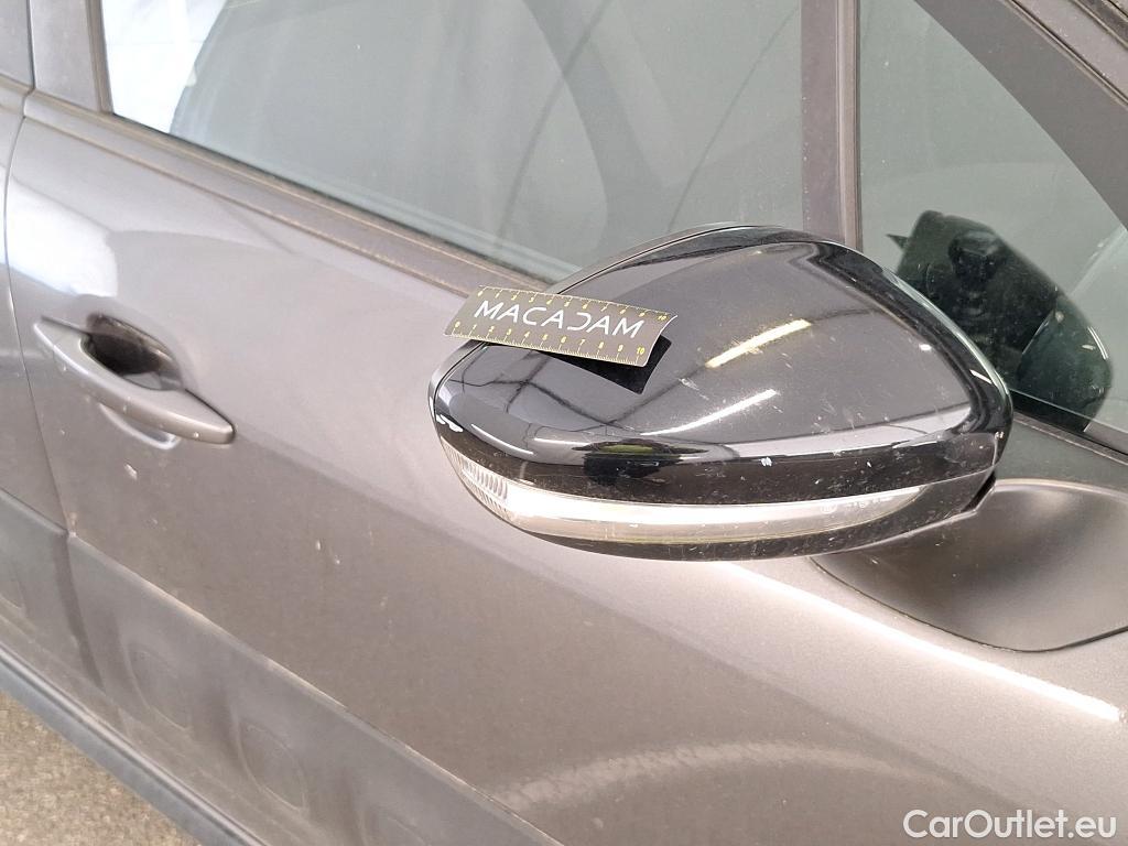  Citroen  C3  Shine Business 1.2 PureTech 110CV BVM6 E6d #35