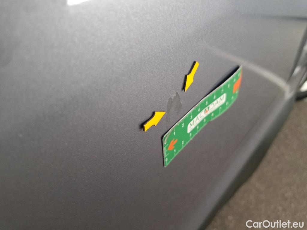  Citroen  C5  Aircross Feel Hybride 1.6 180CV BVA8 6E #8