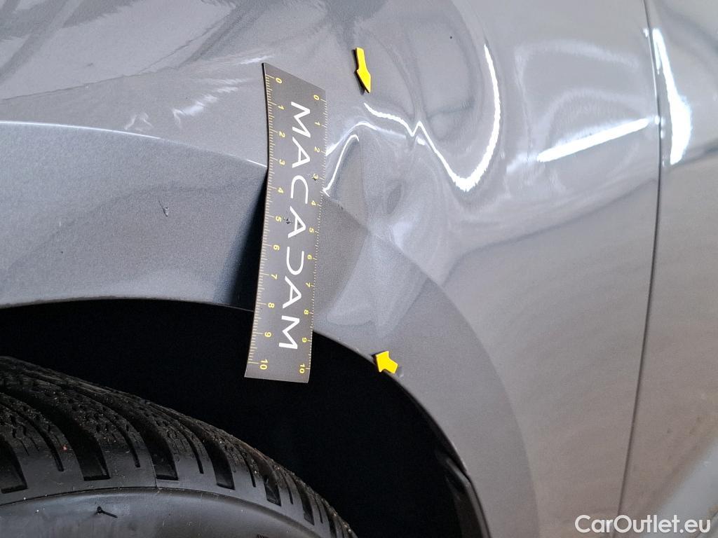  Audi  A5 Sportback  F5A Design 2.0 TDI 150CV BVA7 E6 #25