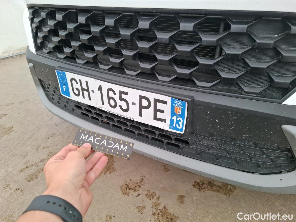  Hyundai  Konna Kona Business Hybrid 2WD 1.6 GDI 140CV BVA6 E6d #50
