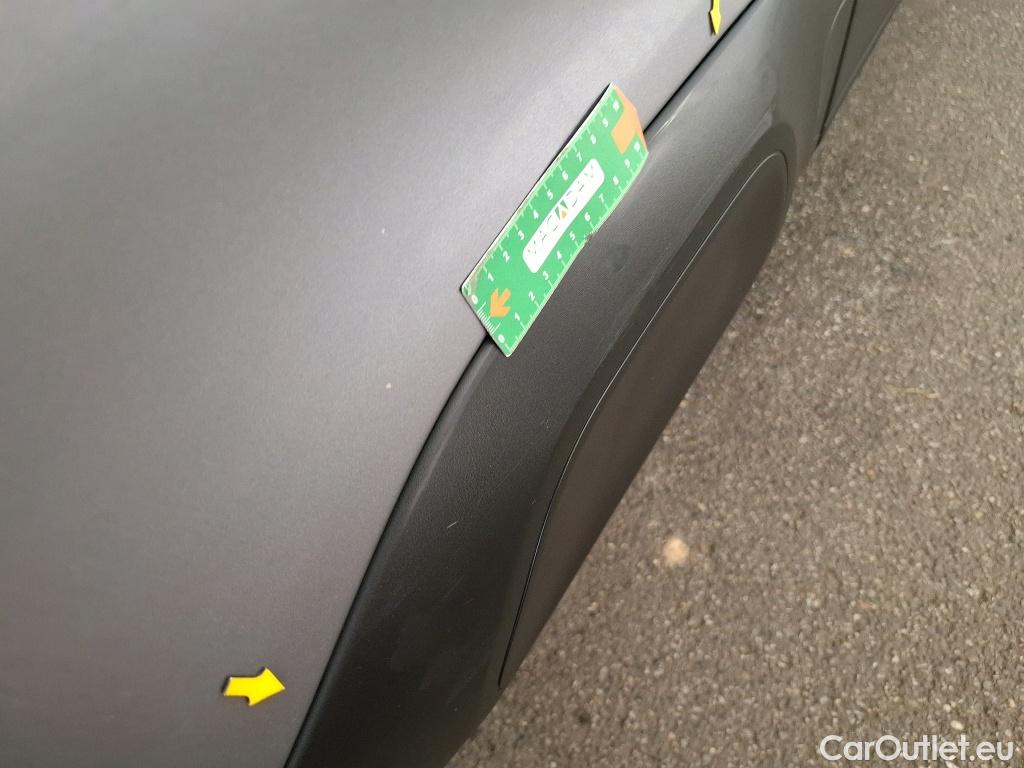  Citroen  C5  Aircross Feel Hybride 1.6 180CV BVA8 6E #33