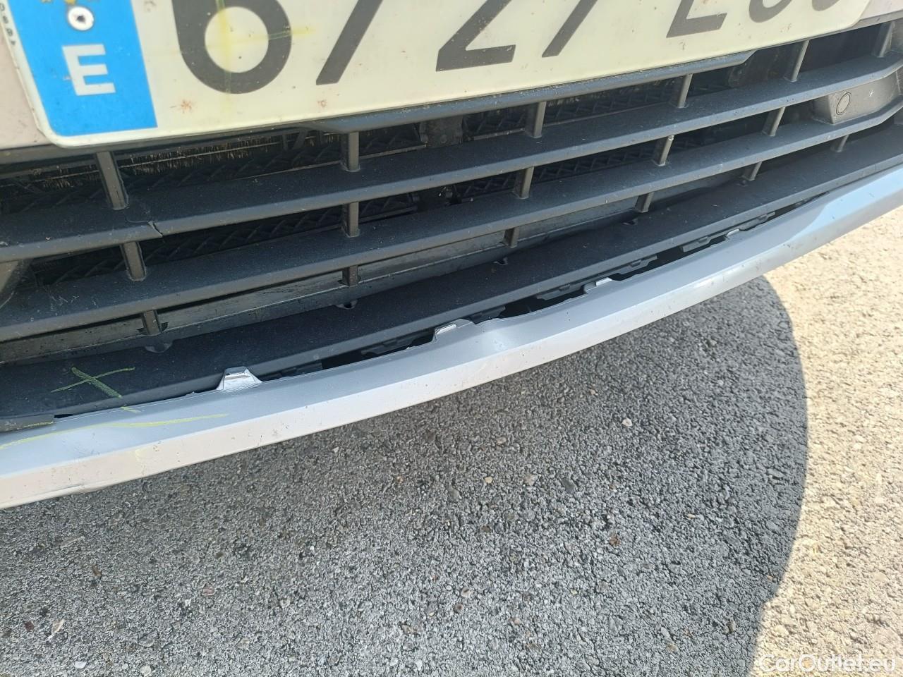  Volvo  XC60  Business Plus AWD 2.0 D4 #3