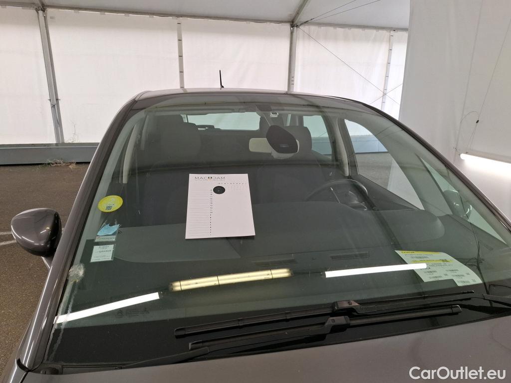  Citroen  C4 Picasso /Spacetourer Business Class 1.5 BlueHDi 130CV BVA8 E6dT #28