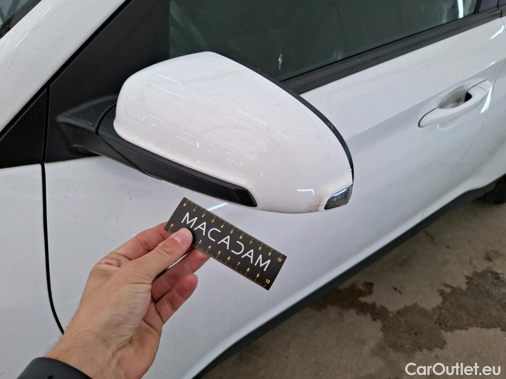  Hyundai  Konna Kona Business Hybrid 2WD 1.6 GDI 140CV BVA6 E6d #57