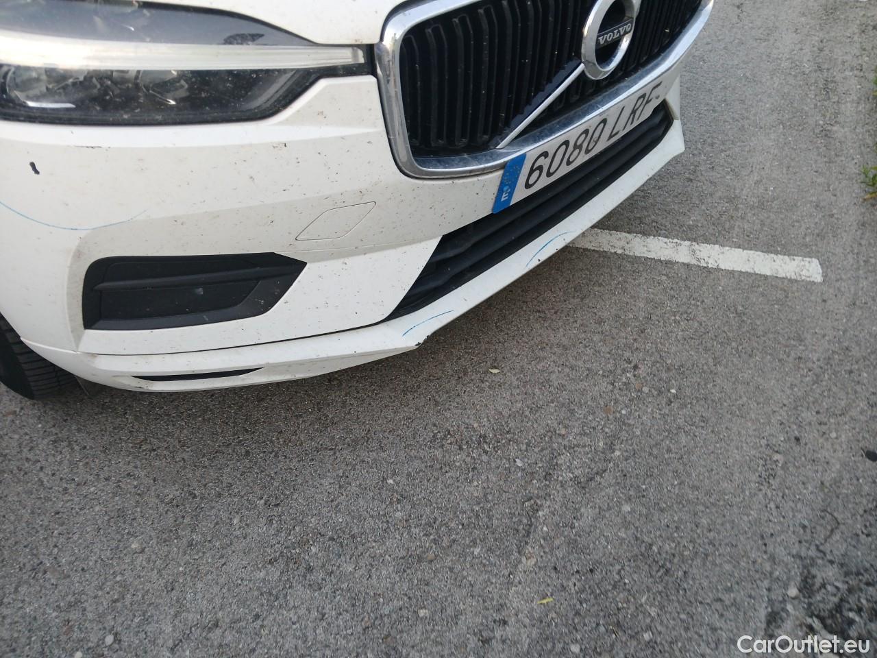  Volvo  XC60  Momentum AWD 2.0 D4 195CV AT8 E6dT #5