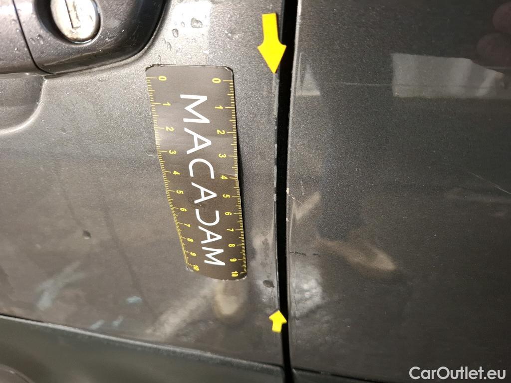  Citroen  C3 CITROEN  5p Berline PureTech 110 S&S BVM6 Shine Business #12