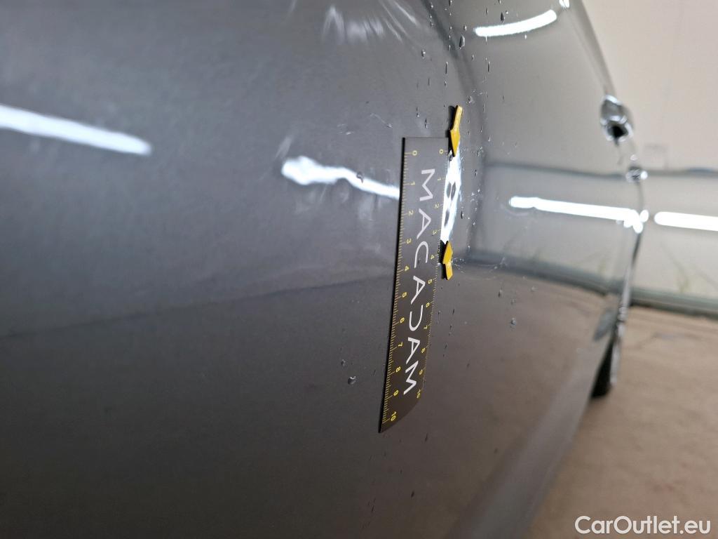  Audi  A5 Sportback  F5A Design 2.0 TDI 150CV BVA7 E6 #45