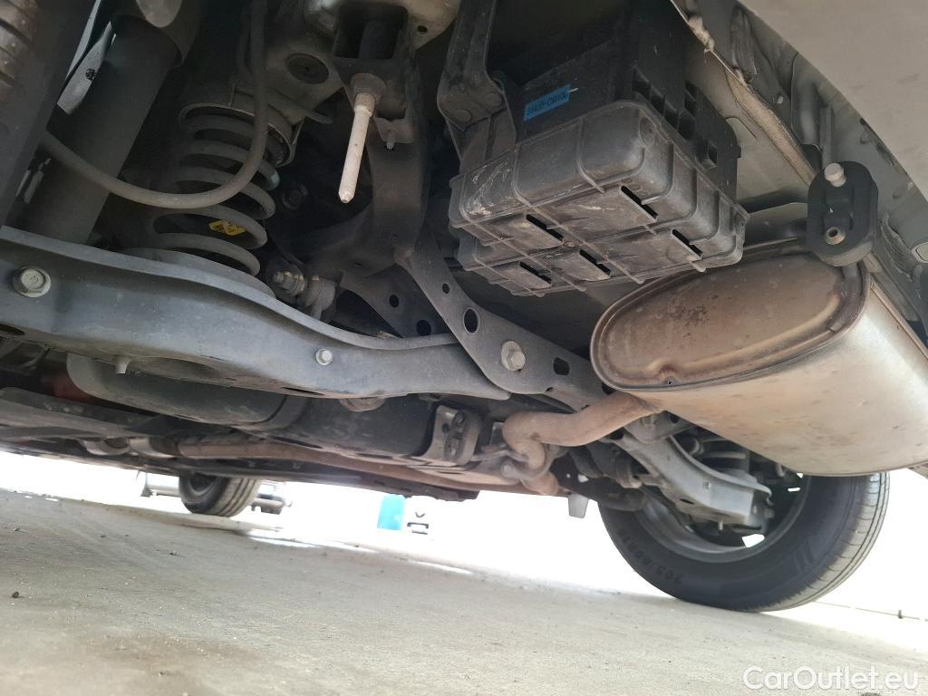  Hyundai  Konna Kona Business Hybrid 2WD 1.6 GDI 140CV BVA6 E6d #32