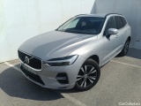  Volvo  XC60  Business Plus AWD 2.0 D4 