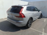  Volvo  XC60  Business Plus AWD 2.0 D4 #2