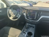  Volvo  XC60  Business Plus AWD 2.0 D4 #3
