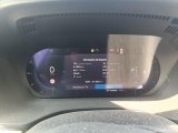  Volvo  XC60  Business Plus AWD 2.0 D4 #4