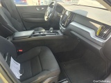  Volvo  XC60  Business Plus AWD 2.0 D4 #5