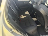  Volvo  XC60  Business Plus AWD 2.0 D4 #6