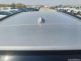  Volvo  XC60  Business Plus AWD 2.0 D4 #8