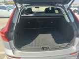  Volvo  XC60  Business Plus AWD 2.0 D4 #7