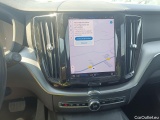 Volvo  XC60  Business Plus AWD 2.0 D4 #10