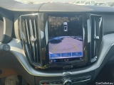 Volvo  XC60  Business Plus AWD 2.0 D4 #11