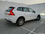  Volvo  XC60  Momentum AWD 2.0 D4 195CV AT8 E6dT #2