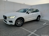  Volvo  XC60  Momentum AWD 2.0 D4 195CV AT8 E6dT 