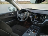  Volvo  XC60  Momentum AWD 2.0 D4 195CV AT8 E6dT #3