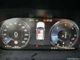  Volvo  XC60  Momentum AWD 2.0 D4 195CV AT8 E6dT #4