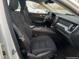  Volvo  XC60  Momentum AWD 2.0 D4 195CV AT8 E6dT #6
