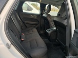  Volvo  XC60  Momentum AWD 2.0 D4 195CV AT8 E6dT #7