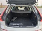  Volvo  XC60  Momentum AWD 2.0 D4 195CV AT8 E6dT #8