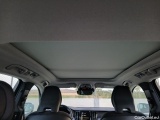  Volvo  XC60  Momentum AWD 2.0 D4 195CV AT8 E6dT #11