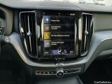  Volvo  XC60  Momentum AWD 2.0 D4 195CV AT8 E6dT #13