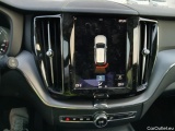  Volvo  XC60  Momentum AWD 2.0 D4 195CV AT8 E6dT #14