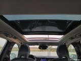  Volvo  XC60  Momentum AWD 2.0 D4 195CV AT8 E6dT #12
