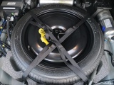  Volvo  XC60  Momentum AWD 2.0 D4 195CV AT8 E6dT #15