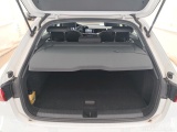  Audi  A3 AUDI  Sportback / 2020 / 5P / Berline 35 TFSI 150 MHEV S Tronic Design Luxe #8