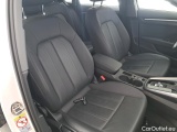  Audi  A3 AUDI  Sportback / 2020 / 5P / Berline 35 TFSI 150 MHEV S Tronic Design Luxe #6