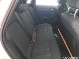  Audi  A3 AUDI  Sportback / 2020 / 5P / Berline 35 TFSI 150 MHEV S Tronic Design Luxe #9