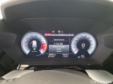  Audi  A3 AUDI  Sportback / 2020 / 5P / Berline 35 TFSI 150 MHEV S Tronic Design Luxe #7