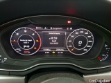  Audi  A5 Sportback  F5A Design 2.0 TDI 150CV BVA7 E6 #6