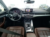  Audi  A5 Sportback  F5A Design 2.0 TDI 150CV BVA7 E6 #5
