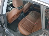  Audi  A5 Sportback  F5A Design 2.0 TDI 150CV BVA7 E6 #9