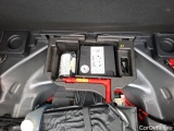  Audi  A5 Sportback  F5A Design 2.0 TDI 150CV BVA7 E6 #11