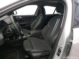  Bmw  Serie 1 BMW Série 1 5p Berline 118d BVA8 Sport #8