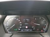  Bmw  Serie 1 BMW Série 1 5p Berline 118d BVA8 Sport #6