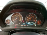  Bmw  Serie 3 Série 3 Touring 318d Business Design 2.0 150CV BVA8 E6 #6